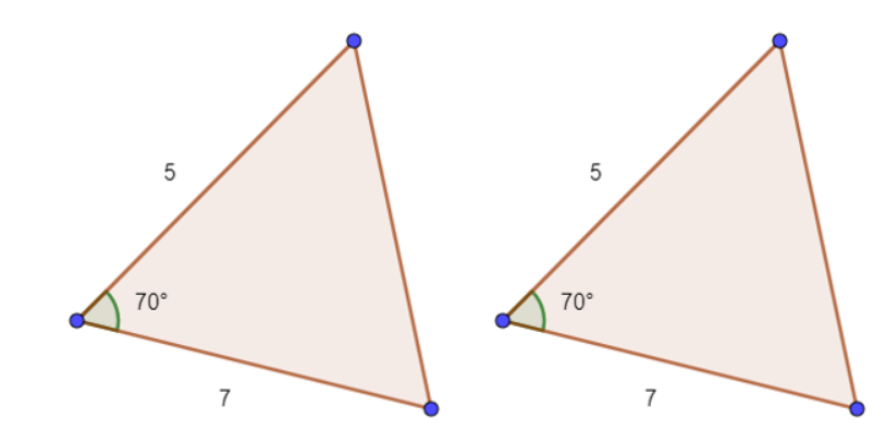 0201jon1-99a5-814x396.png