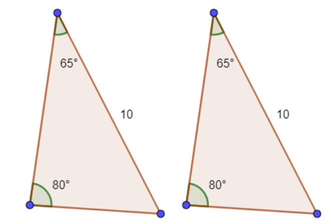 0201jon8-d283-661x447.png