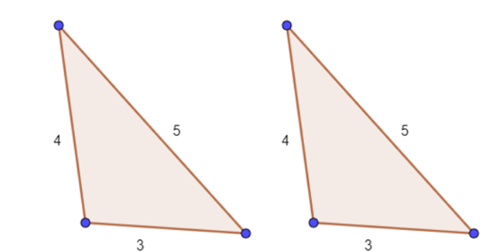 0201jonb-0bdc-715x367.png