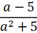 0201jont-83ed-55x48.png