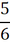 0201joo4-e9db-10x42.png