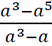 0201jop4-4e0f-52x46.png
