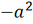 0201joph-7b5e-33x24.png