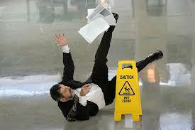 5,443 Slippery Floor Stock Photos, Pictures & Royalty-Free Images - iStock
