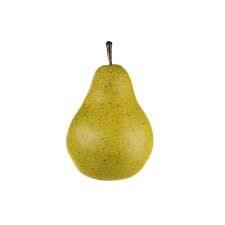 PEAR Green Artificial