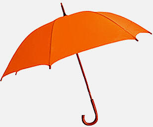 What is an Umbrella Company - Meaning / Definition