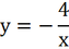 0201jor4-b251-63x45.png