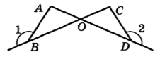 0201jorj-cc4c-226x84.png