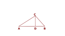 0201jorm-553a-208x116.png