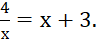 0201jos4-464a-97x41.png
