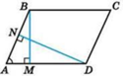 0201jotd-5efd-123x76.png