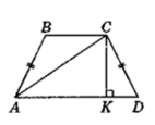 0201jotm-13f7-142x115.png