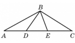0201joty-8703-244x139.png