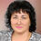 Катерина Білик