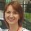 Савченко Ірина Петрівна