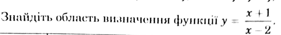 0201jpv5-49d5-940x118.png