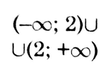 0201jpv7-ca31-225x143.png
