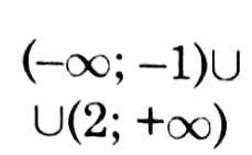 0201jpva-40db-229x141.png
