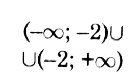0201jpvf-45ba-261x156.png
