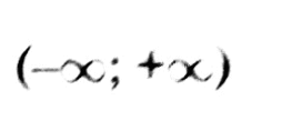 0201jpvi-35a3-254x109.png