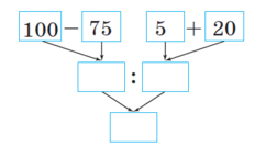 0201jqvm-8efc-252x134.png