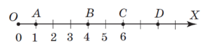 0201jqvr-4fba-292x73.png