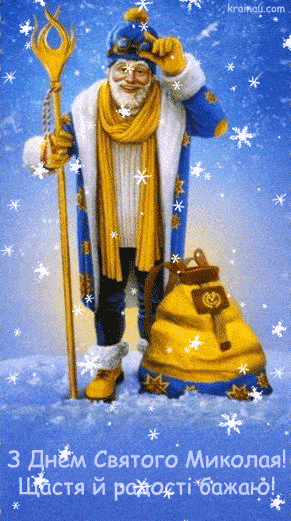 0201jqy1-c474-291x521.gif