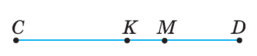 0201jqy8-6d04-257x56.png