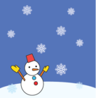 0201jr1h-dce4-137x139.png