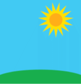 0201jr20-cc1d-164x170.png