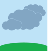 0201jr21-6b56-163x171.png