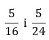 0201jr2m-d78c-73x59.png