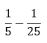 0201jr2v-51a2-68x62.png