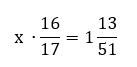0201jr41-a7fb-137x67.png