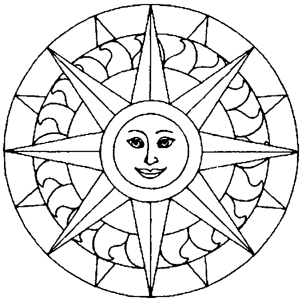 http://www.peppitext.de/Ausmalbilder_Mandalas/18_Mandala_SMSt.gif