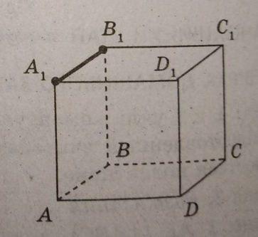 0201jrao-6d6d-363x333.png