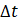 0201jrbb-0f0f-19x23.png