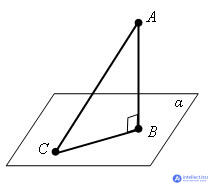 0201jrbl-44d3-209x185.jpg
