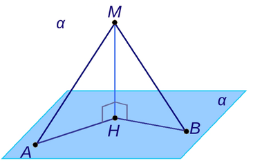 0201jrbs-7e1b-366x243.png
