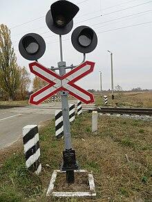 0201jrmw-7615-274x365.jpg