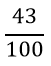 0201jrwo-b6d5-51x66.png
