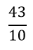 0201jrwp-eb7e-47x71.png