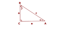 0201jrzc-b50e-202x113.png