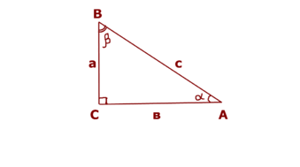 0201jrzc-b50e-202x113.png