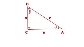 0201jrzc-b50e-202x113.png