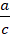 0201jrzh-6f55-10x36.png