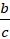 0201jrzk-a54c-10x39.png