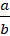 0201jrzm-fb07-10x36.png