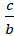 0201jrzo-99eb-14x36.png