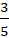 0201jrzy-223c-9x38.png